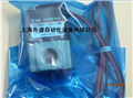 日本SMC電磁閥